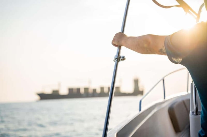 90min Boat Tour in Durres - Should you book the Durrës boat tour?