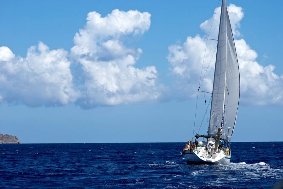 Agia Galini: South Crete Sailing Trip with Optional Lunch - Should you book the Agia Galini sailing trip?