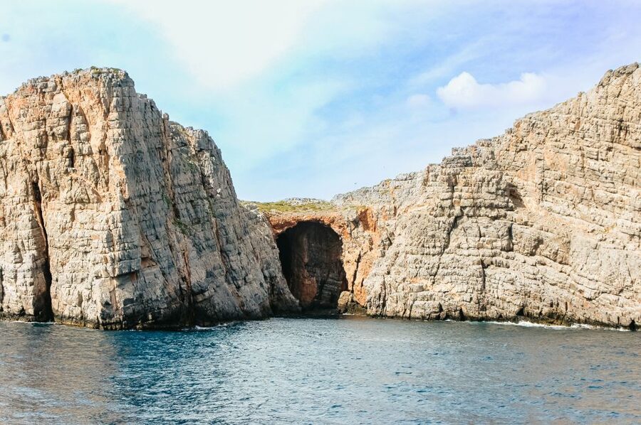 Agios Nikolaos: Boat Trip to Spinalonga with Swim Stop - Is the $29 price good value?