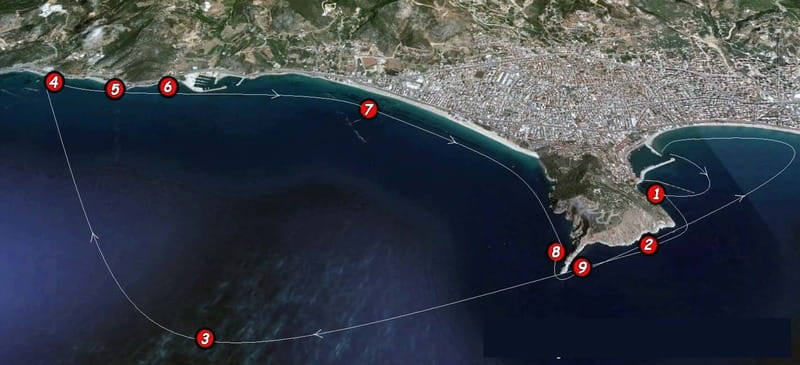 Alanya: Catamaran Boat Trip with Swimming Stops incl Lunch - Quick points before you book