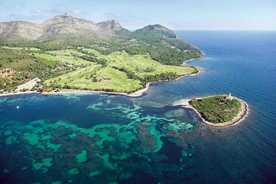 Alcudia: Boat Trip to Coll Baix - Practical advice before boarding