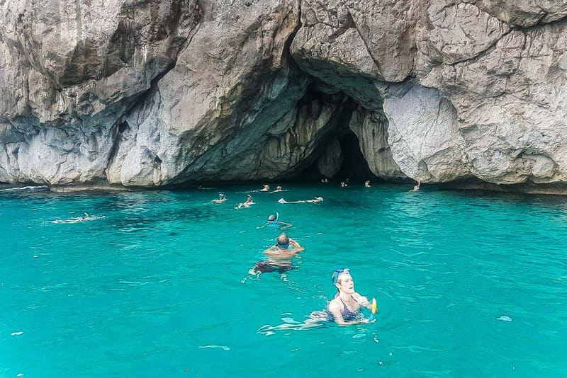Alcudia: Formentor Beach, Lighthouse Cruise, and Small Group - Why this small-group boat trip works