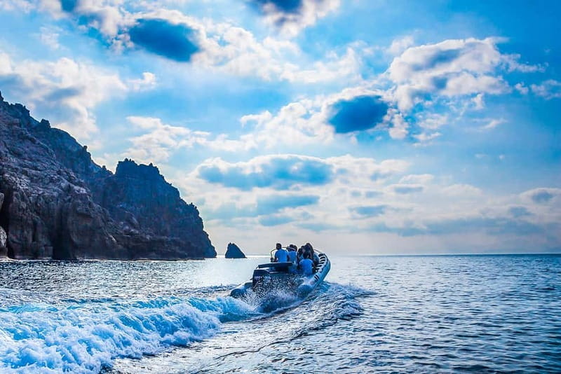 Alcudia: Formentor Beach, Lighthouse Cruise, and Small Group - Who should book it, and who should skip it