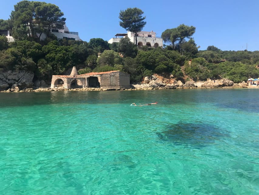 Alghero: boat tour, snorkelling, sup - Who will enjoy this Alghero boat trip?