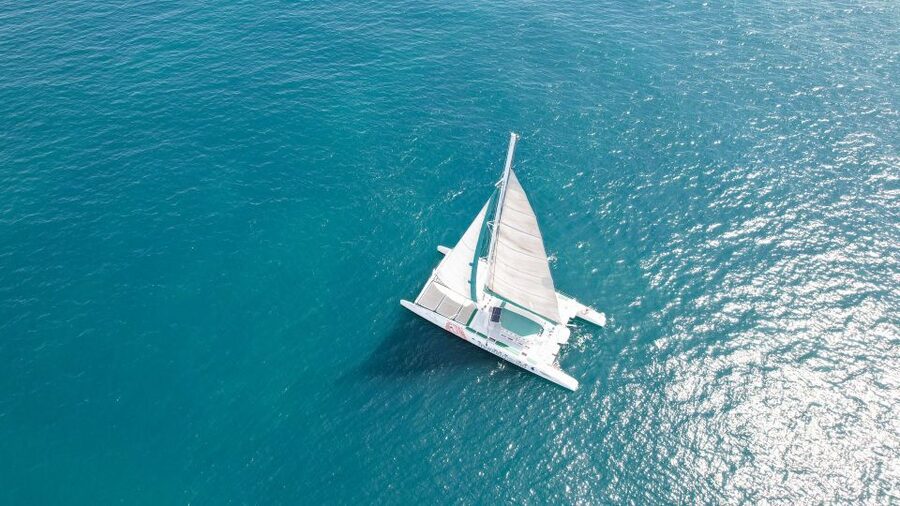 Altea: Beaches and Coves Boat Trip with Lunch - Drinks and what costs extra