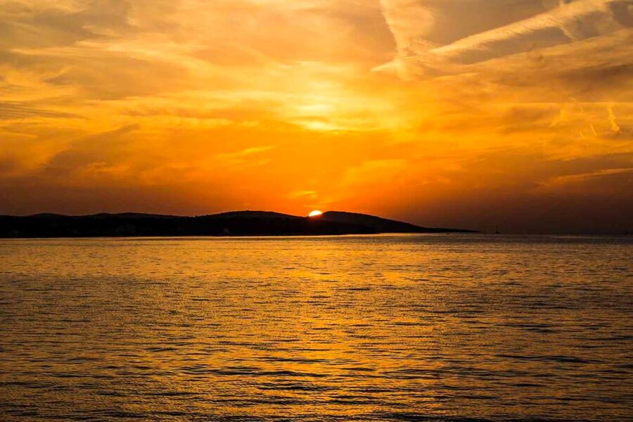 Altea: Catamaran Tour with Sunset Option - Key points to know before booking