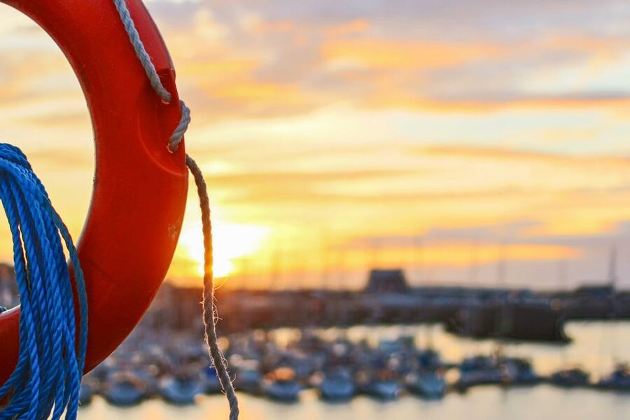Altea: Catamaran Tour with Sunset Option - Picking between daytime and sunset