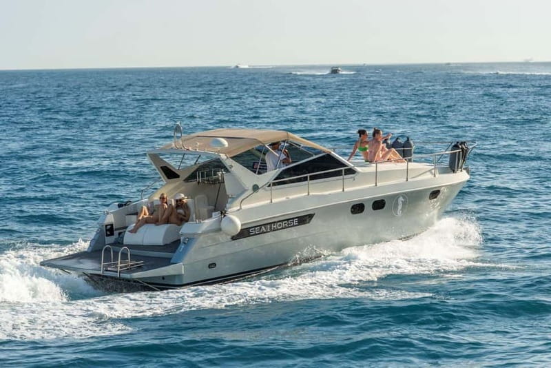 Amalfi: Boat Adventure Caves, Beaches, Snorkeling & Positano - Choosing between the 2-hour, 4-hour, 6-hour, and 7-hour trips