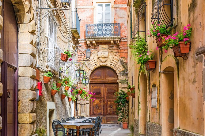 Amalfi Coast & Positano Day Trip from Rome with Coastal Cruise - Amalfi: two hours around the cathedral and harbor