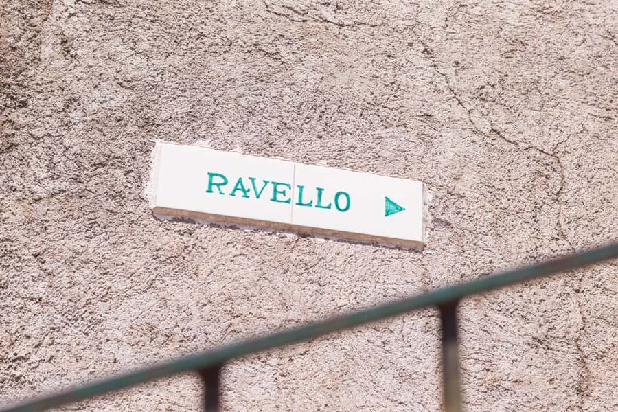 Amalfi, Positano & Ravello: Boat Tour from Sorrento - Positano: a fast look at the Pearl of the Coast