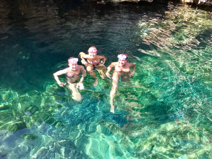 Andratx: South Mallorca Coastal Boat Tour with Snorkeling - Who will enjoy this boat tour most