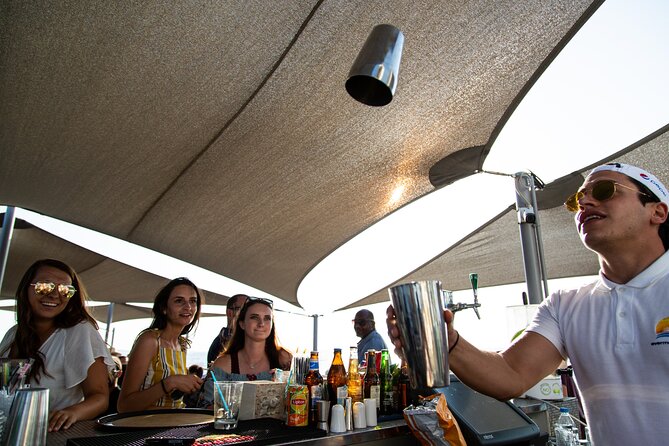Athens Three-Island Cruise: Hydra, Poros & Aegina w/Lunch Incl - Comfort, Crowds, and Weather Matter More Than You Think
