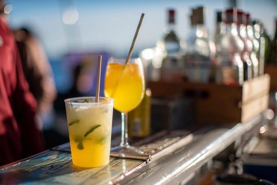 Barcelona: Catamaran Cruise with optional Live Jazz Music - Who will enjoy this cruise most