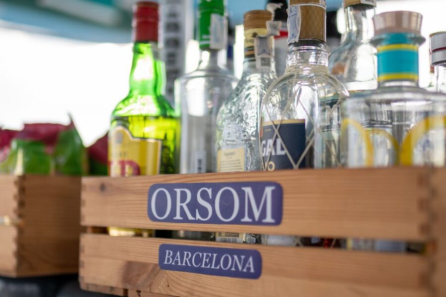 Barcelona: Catamaran Cruise with optional Live Jazz Music - Is the Barcelona catamaran cruise worth booking?