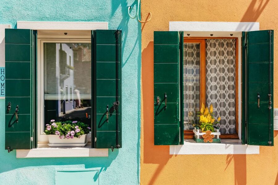 Boat Trip: Glimpse of Murano, Torcello & Burano Islands - Timing, transfers, and the importance of being early