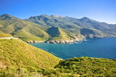 Bonifacio by Sea: Unmissable Escape from Ajaccio/Porticcio