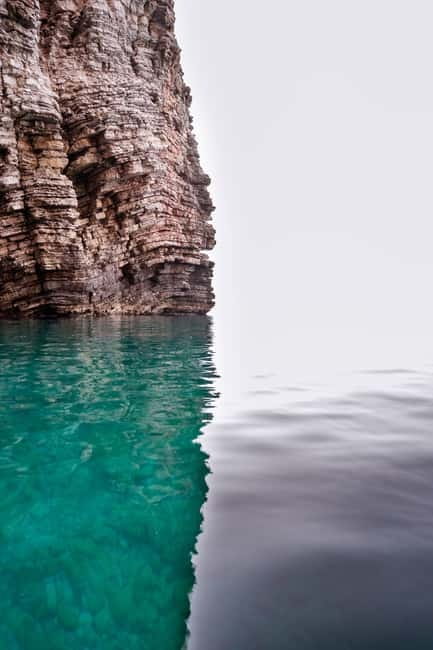 Budva Bay: Boat Tour with Snorkeling and Sightseeing - Is This Budva Bay Boat Tour Worth Booking?