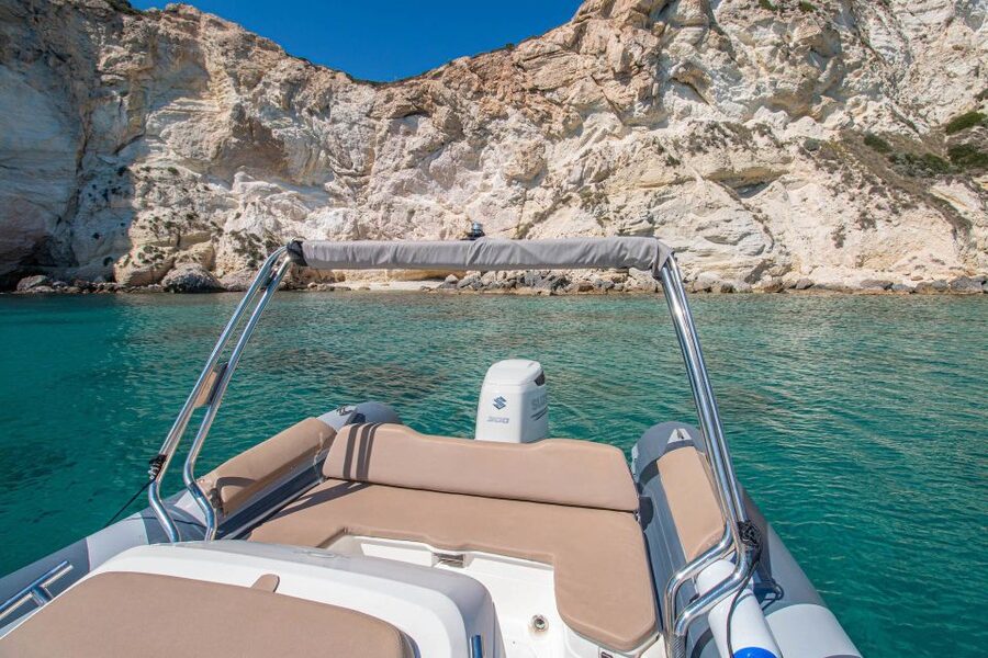 Cagliari: 3-Hour Boat Tour of the Gulf of Cagliari - What the three hours really feel like