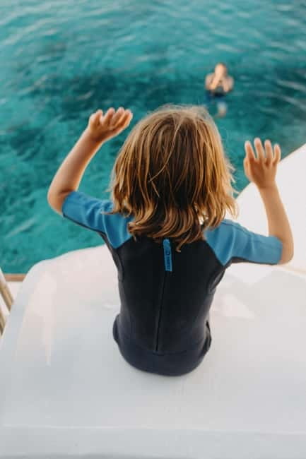 Cala'n Bosc: 3.5-Hour South Coast Sightseeing Boat Trip - The one-hour stop at Cala Trebalúger