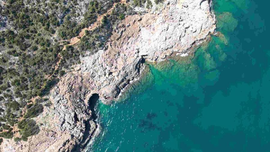 Calpe: Catamaran Tour with Optional Swim Stop - What to pack for the boat