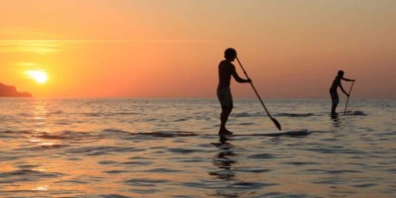 Cannes: Lérins Islands Private Boat Tour - Saint-Honorat: the quietest stop