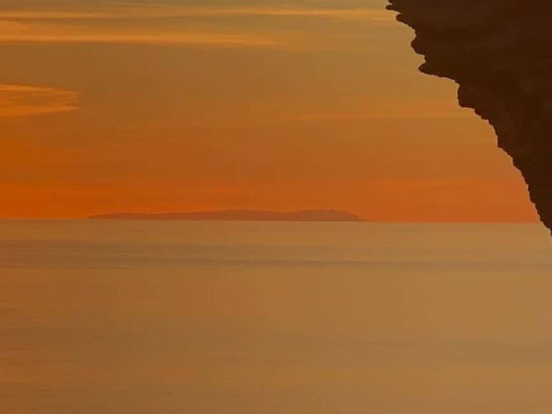 Catamaran trip to the Lavezzi Islands at sunset with snorkeling - Key points before you book
