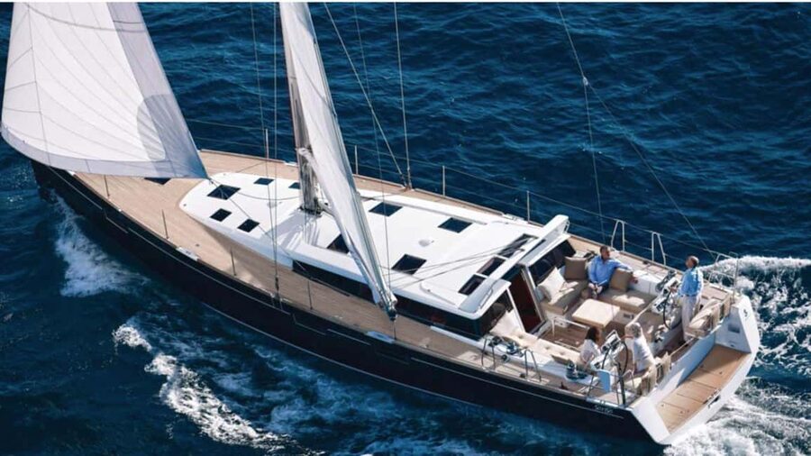 Catania: Sail Tour of Cyclops Coast with Sicilian Aperitif - Aci Trezza and the Cyclopean Isles