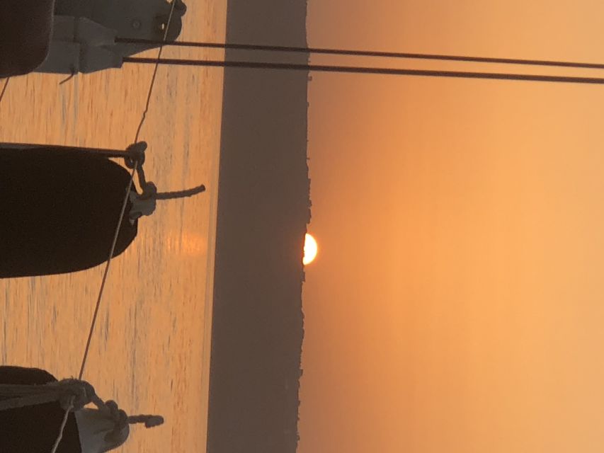 Chania: Private Cruise with Sup Food & Unlimited Drinks - What the $707 price really means
