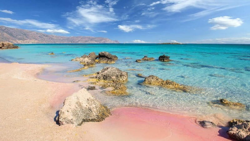 Chania: Private Cruise with Sup Food & Unlimited Drinks - Why a private Souda cruise changes the day
