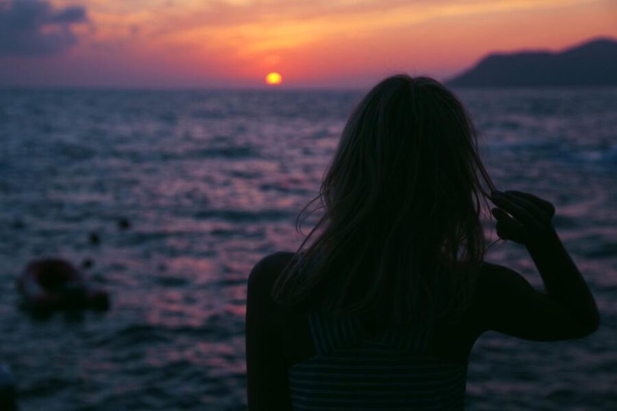 Cinque Terre: Sunset Cruise with Aperitif on Board - Is $134.81 a fair price?