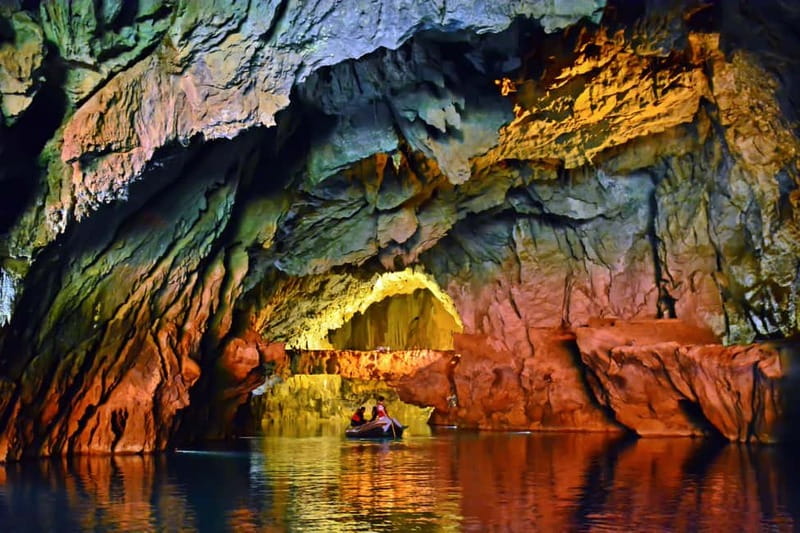 City of Side: Altinbesik Cave & Ormana Tour w/ Boat & Lunch - Why this trip is different from a standard Side excursion