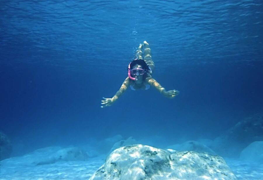 Dubrovnik: Blue & Green Caves Private Boat Tour with Drinks - Drinks, equipment, and the private-tour feel