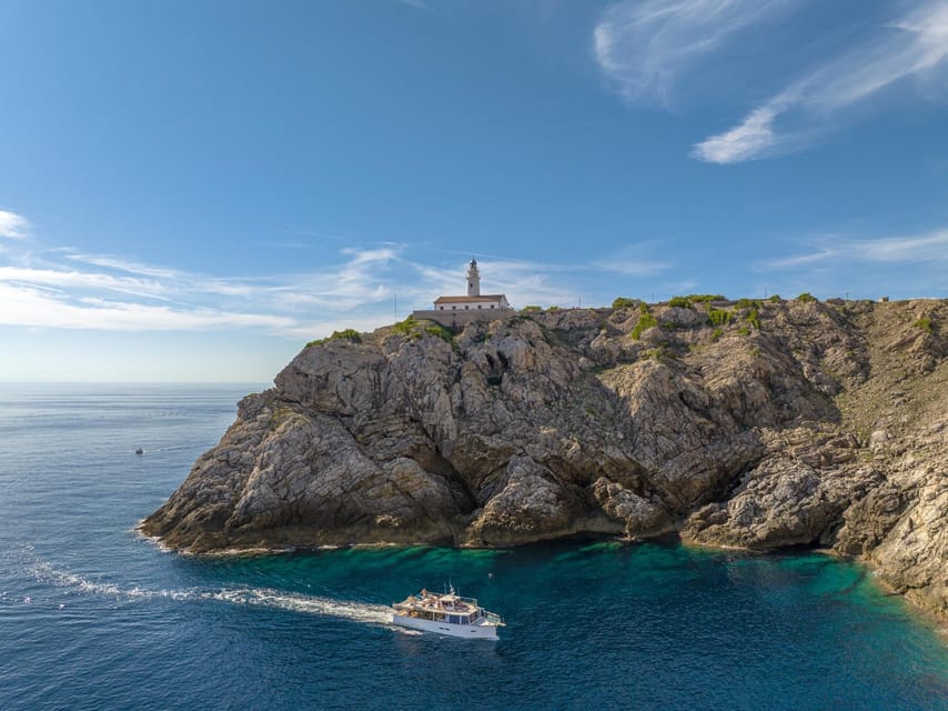Excursión en barco por la tarde con bebidas y snacks - Is $77 good value?