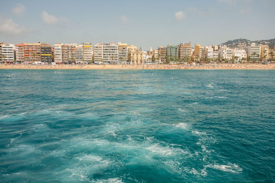 From Barcelona: Costa Brava Day Tour with Boat Trip - Who Should Book This Day Tour?