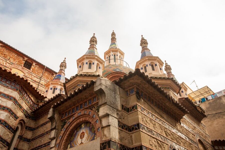 From Barcelona: Costa Brava Day Tour with Boat Trip - The Morning Ride to Lloret de Mar