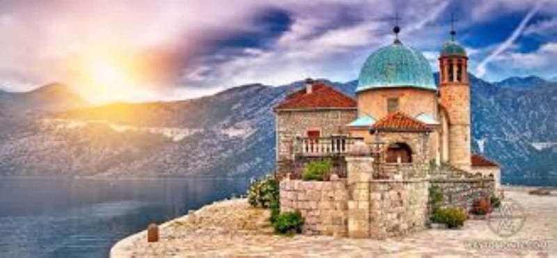 From Dubrovnik: Montenegro Day Trip with Boat Cruise - What the $62 price really buys you