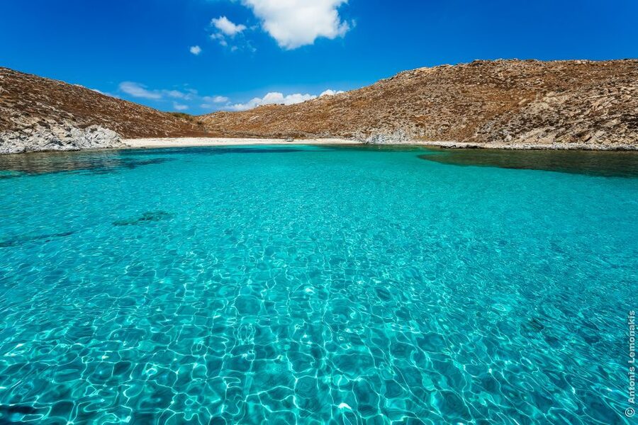 From Mykonos: Delos & Rhenia Islands Half-Day Trip by Boat - Key points before you book