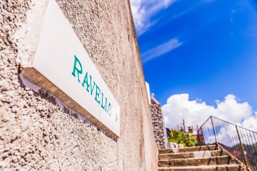 From Naples: Boat Tour of Amalfi, Positano and Ravello - Amalfi: cathedral, lanes, and a difficult time choice