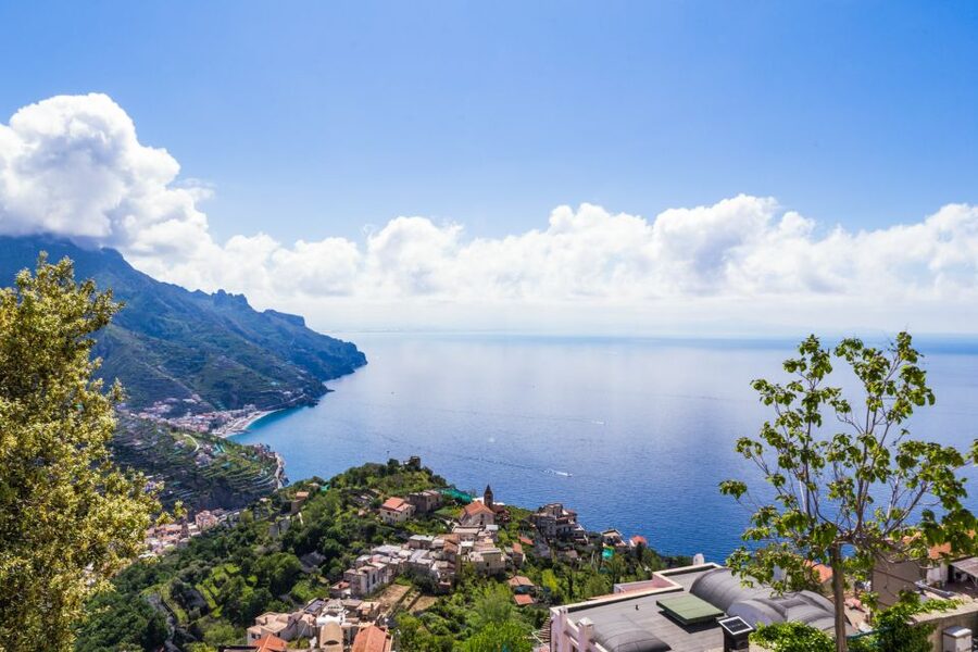 From Naples: Boat Tour of Amalfi, Positano and Ravello - What the guides add to a very full day
