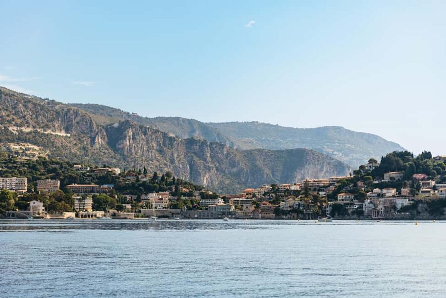 From Nice: French Riviera Swimming and Snorkeling Cruise - Timing, Weather, and Sea Conditions
