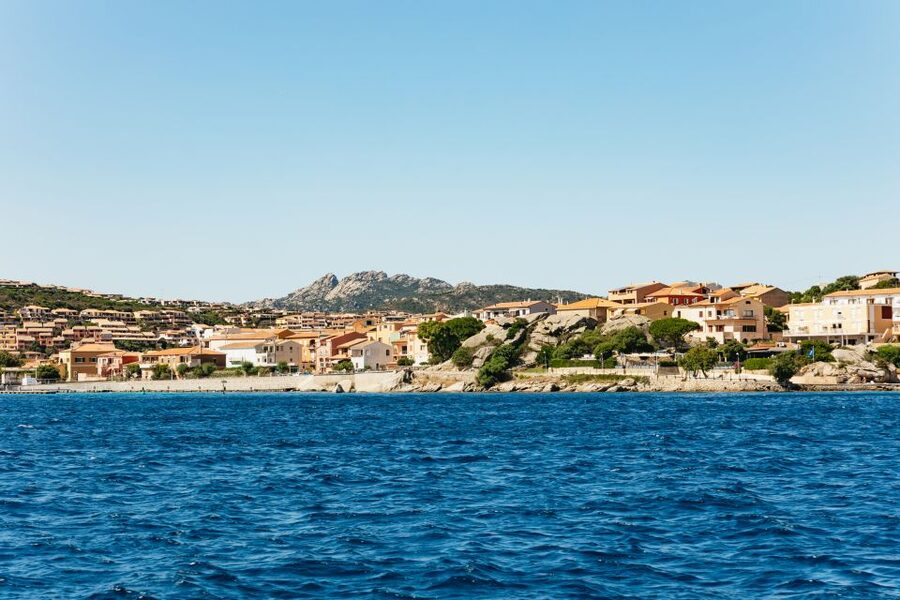 From Palau: La Maddalena Islands Full-Day Trip by Boat - Should you book the La Maddalena boat trip?