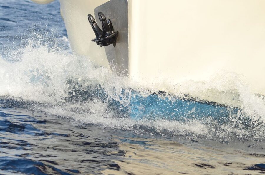 From Palau or La Maddalena: Archipelago Sailing Ship Tour - Why this archipelago trip is worth your day