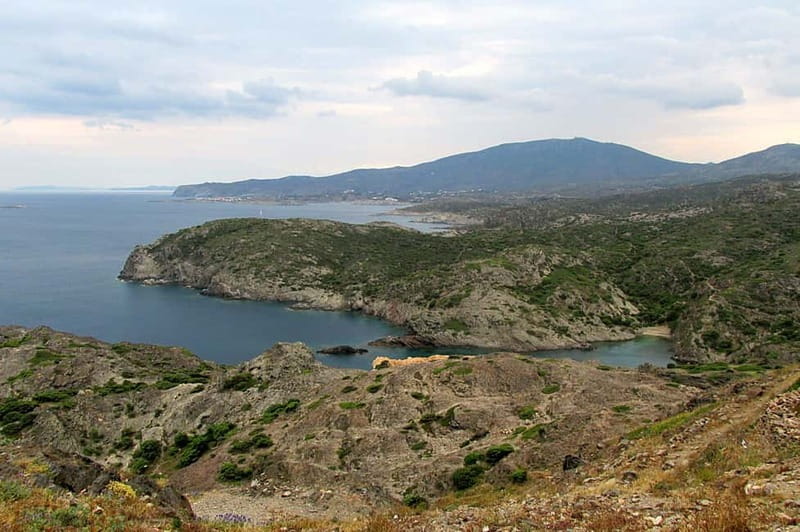 From Roses: Cap de Creus Natural Park and Cadaqués Boat Tour - Key points to know before boarding