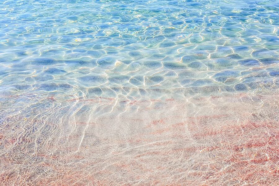 From Sardinia: La Maddalena Archipelago Full-Day Boat Tour - Why this boat trip works so well