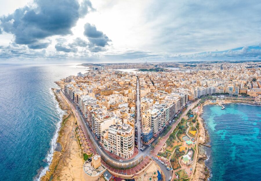 From Sliema: Cruise Around Malta's Harbours & Creeks - Key points to know before boarding
