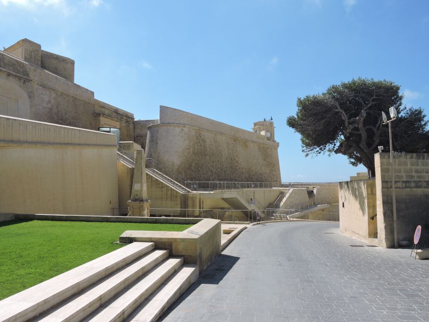 From Sliema: Gozo, Comino and Blue Lagoon Cruise - Why this cruise makes sense at $41