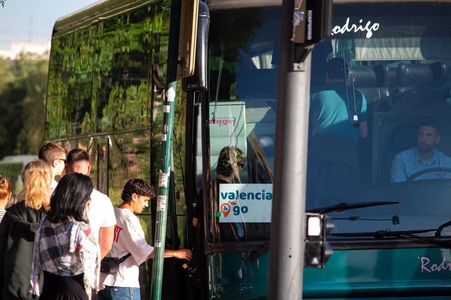 From Valencia: Cueva de Sant Josep Boat Tour with Guide - Should you book the Cueva de Sant Josep tour?