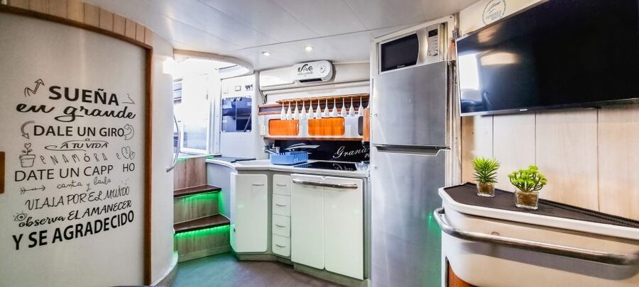 Fuengirola: Dolphin Watching by Yacht with Snacks and Drinks - Who should book this Fuengirola cruise?