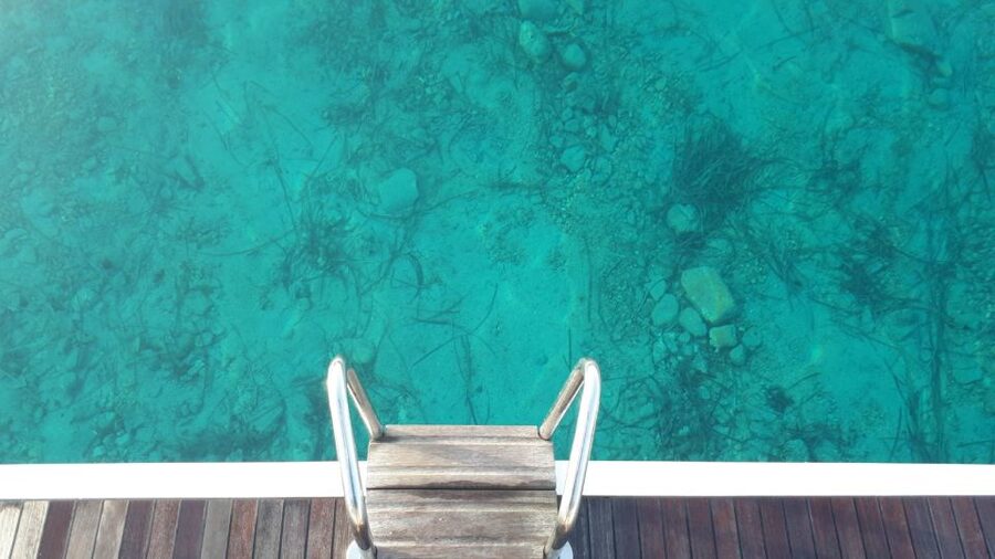 Heraklion: Private Half-Day Sailing Trip to Dia Island - Small practical details that matter
