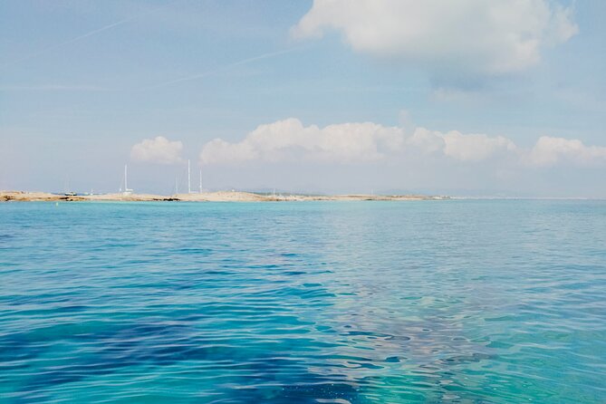 Ibiza & Formentera Private Full-Day Sailing Tour - Who will enjoy this day most